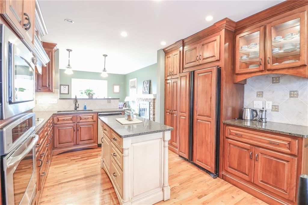 104 E Hunt Avenue — photo 11