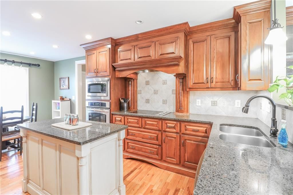 104 E Hunt Avenue — photo 15