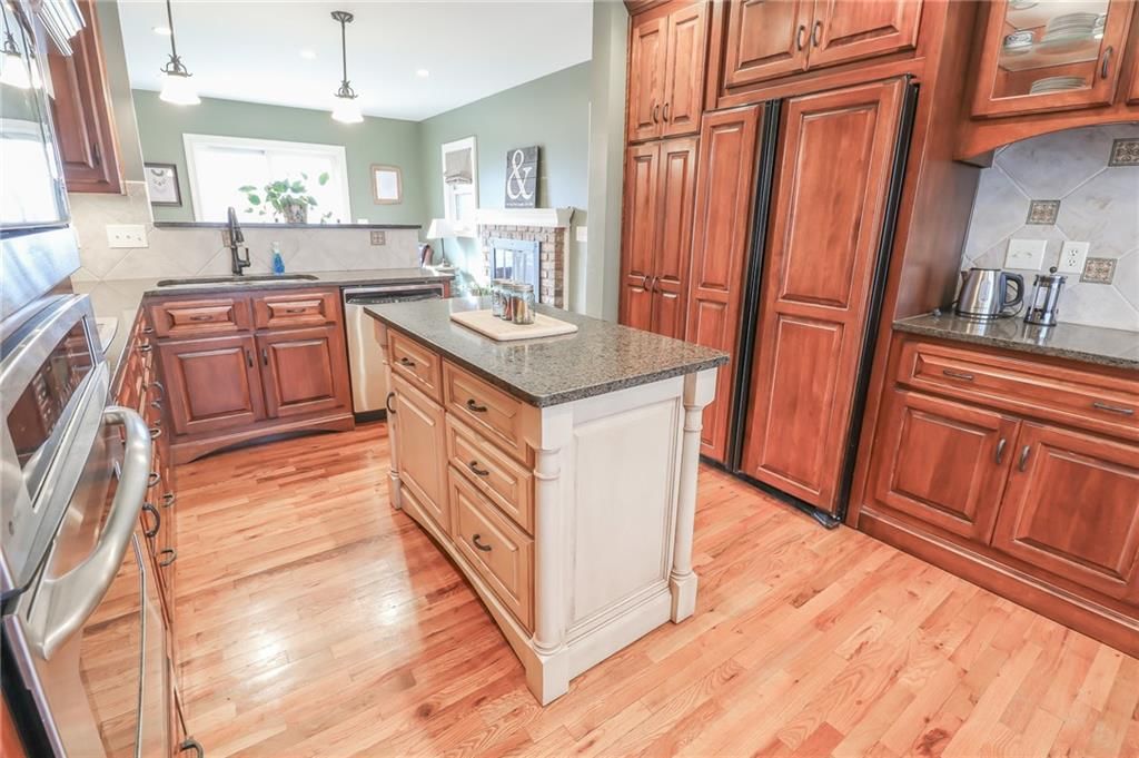 104 E Hunt Avenue — photo 18