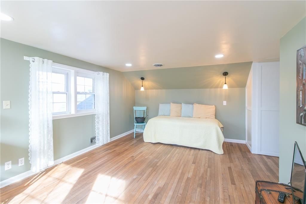 104 E Hunt Avenue — photo 35