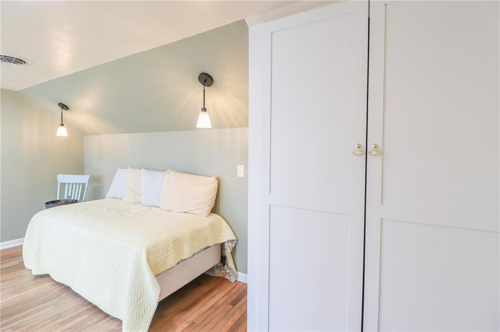 104 E Hunt Avenue — photo 38