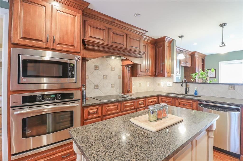 104 E Hunt Avenue — photo 10