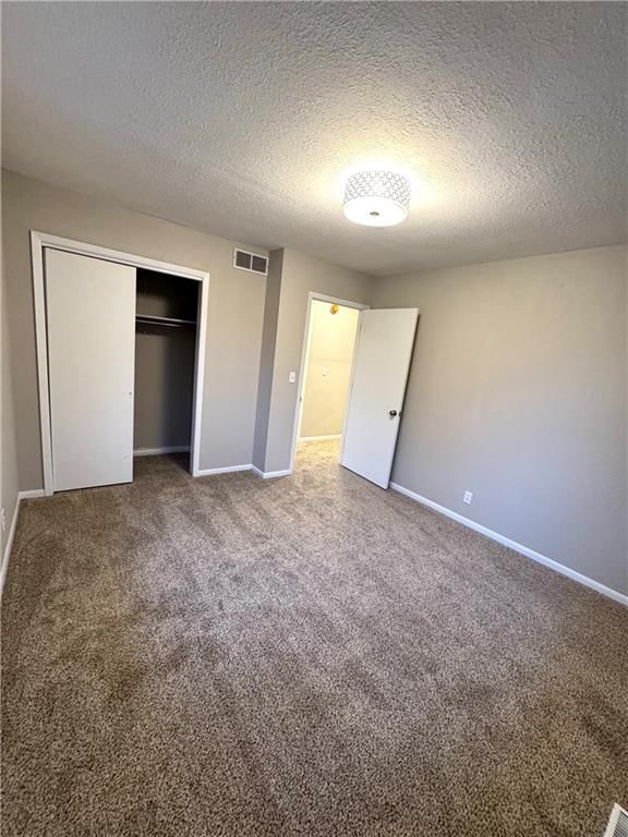 307 W Spruce Street — photo 10