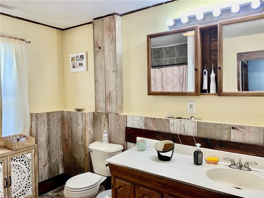 304 S Main Street — photo 17