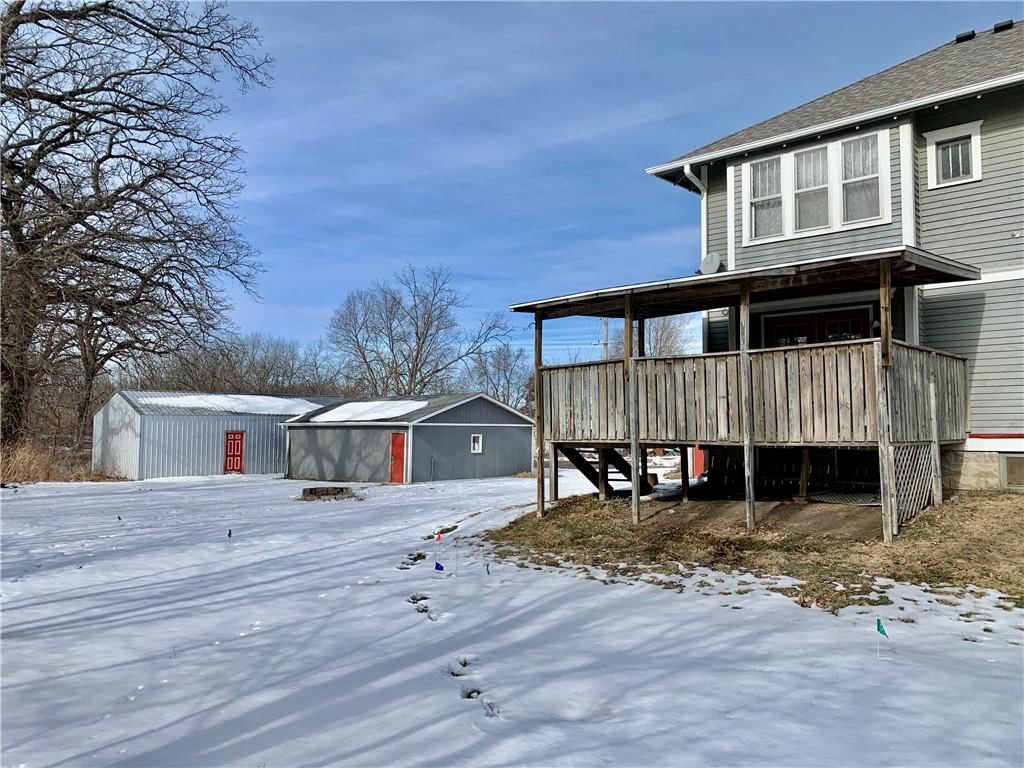 304 S Main Street — photo 29