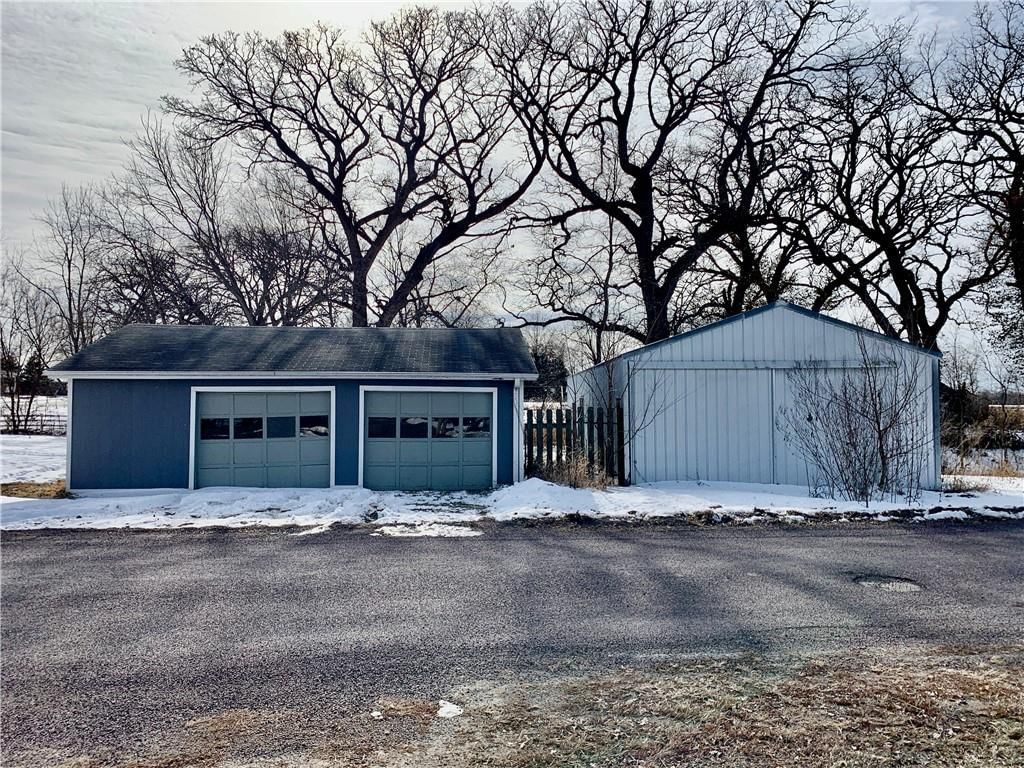 304 S Main Street — photo 31
