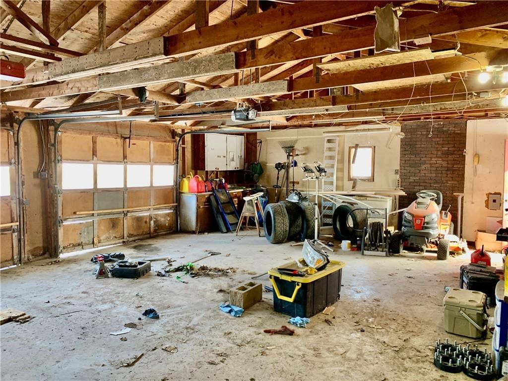 304 S Main Street — photo 36
