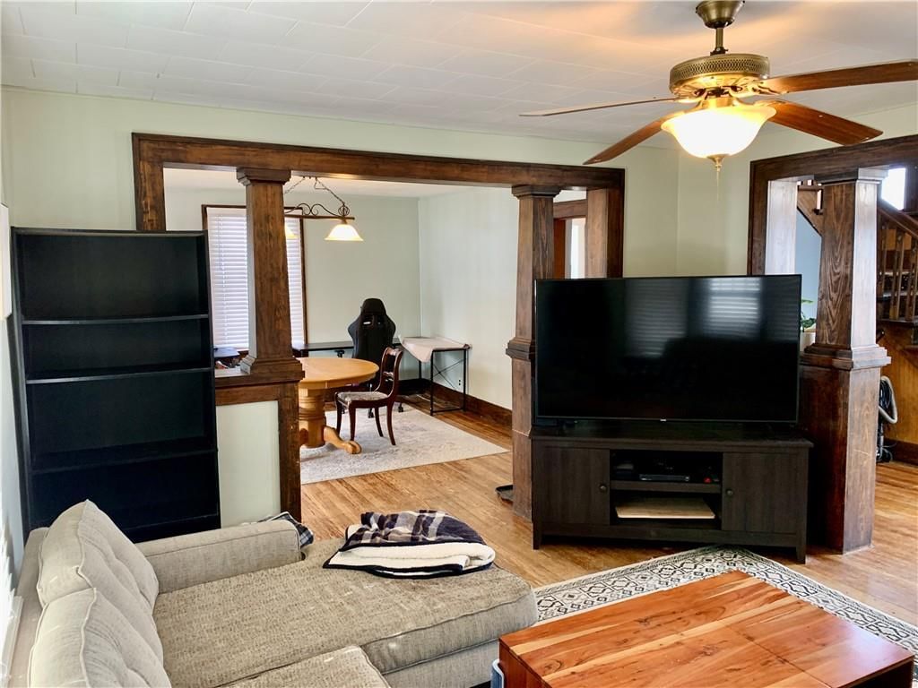 304 S Main Street — photo 7