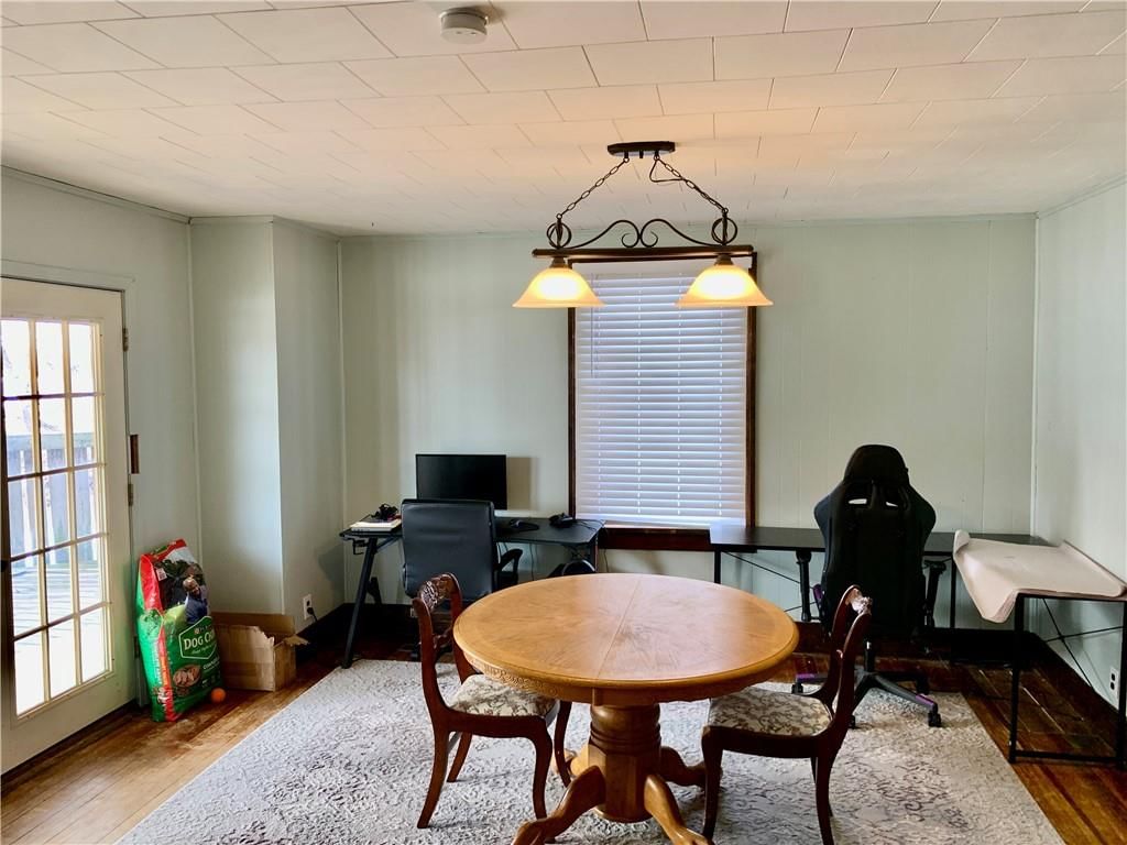 304 S Main Street — photo 8