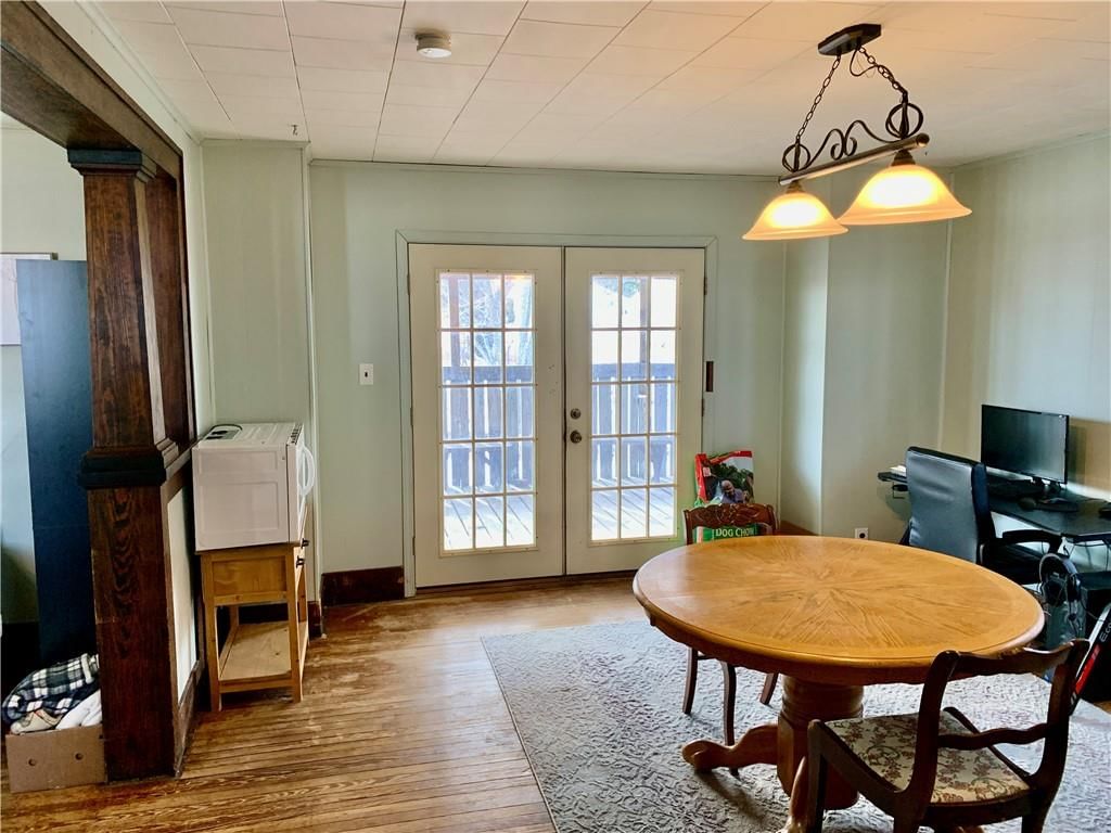 304 S Main Street — photo 9