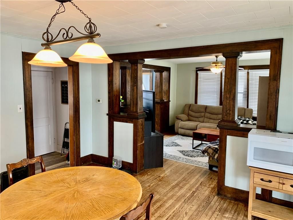 304 S Main Street — photo 10
