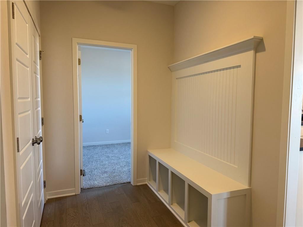 19488 W 114th Terrace — photo 12