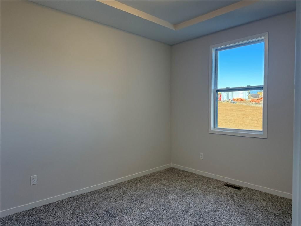 19488 W 114th Terrace — photo 14