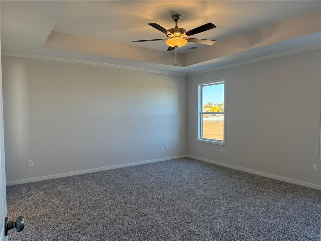 19488 W 114th Terrace — photo 15