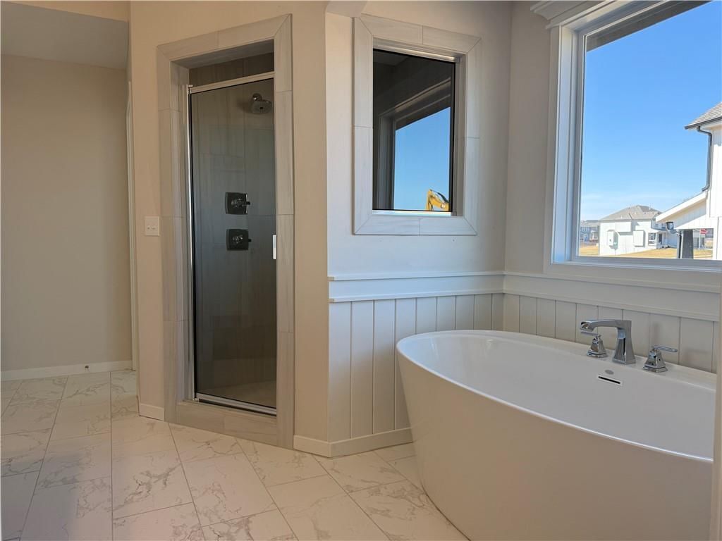 19488 W 114th Terrace — photo 18