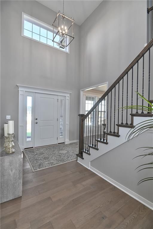 19488 W 114th Terrace — photo 21