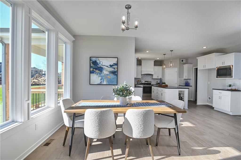 19488 W 114th Terrace — photo 31