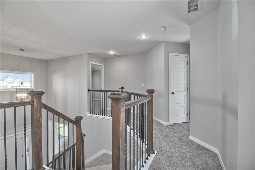 19488 W 114th Terrace — photo 45