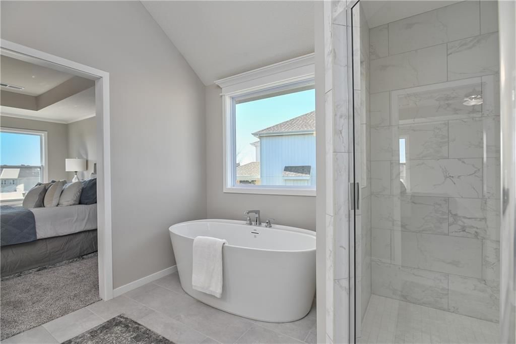 19488 W 114th Terrace — photo 50