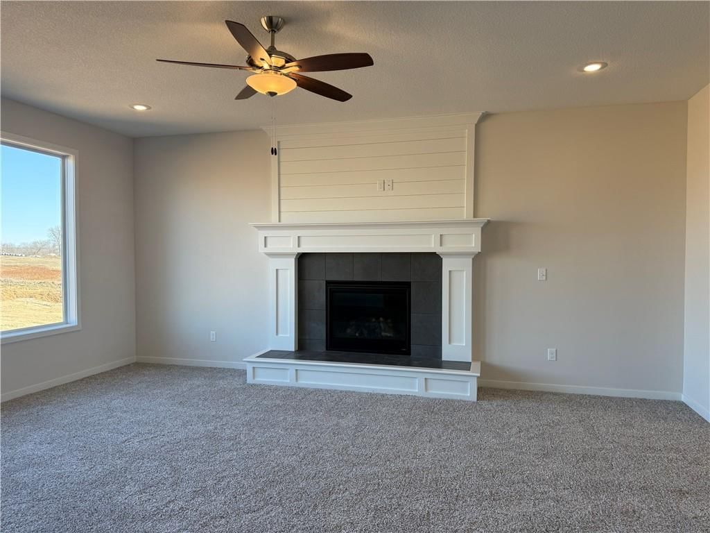 19488 W 114th Terrace — photo 6