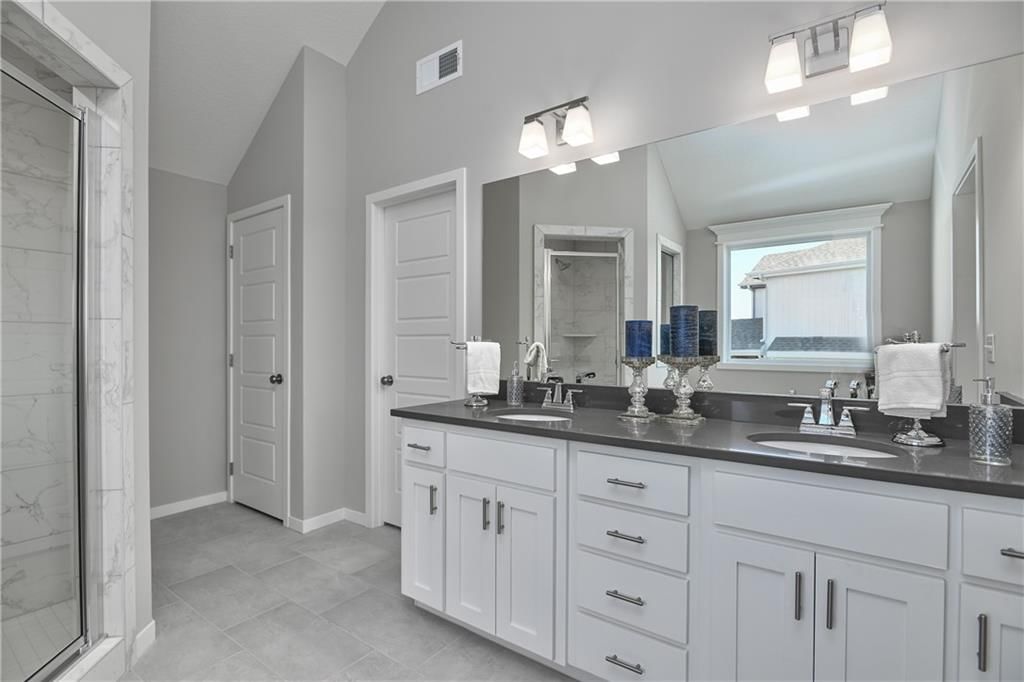 19488 W 114th Terrace — photo 51