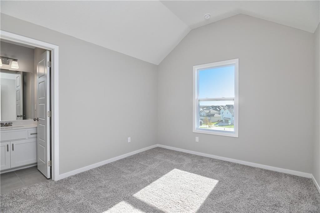 19488 W 114th Terrace — photo 54