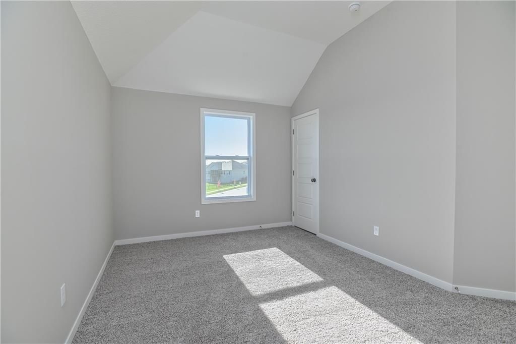19488 W 114th Terrace — photo 56