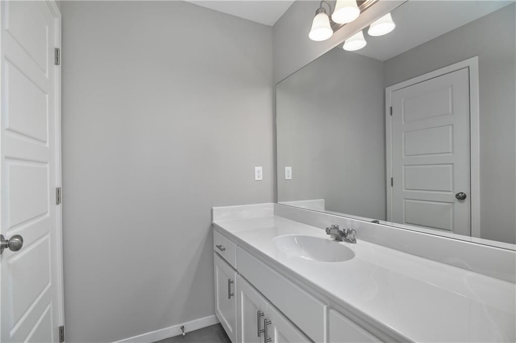 19488 W 114th Terrace — photo 57