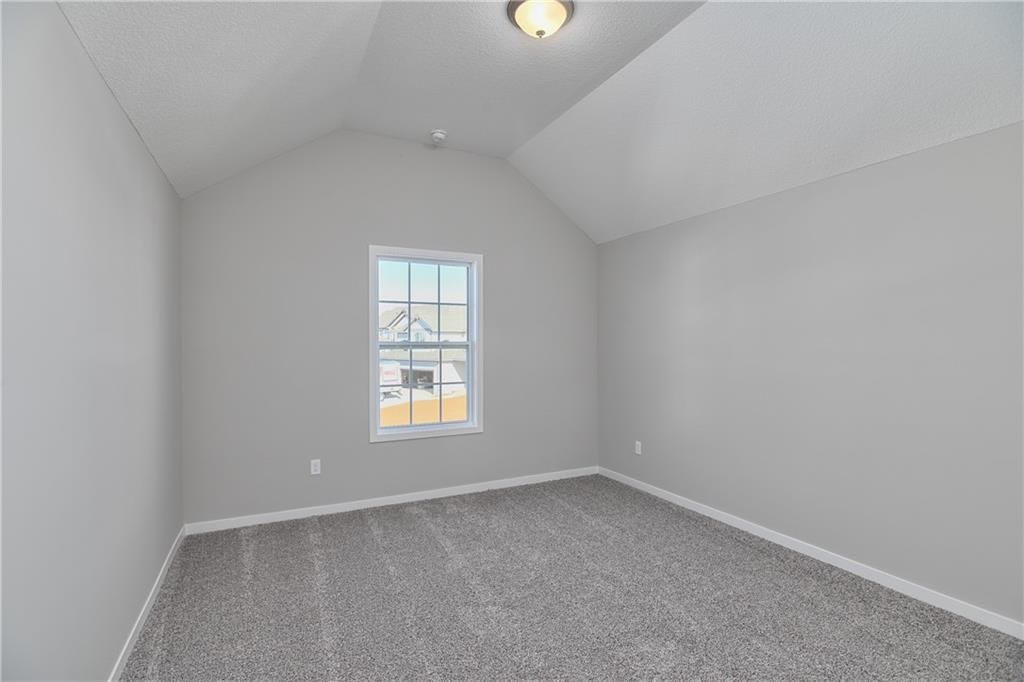 19488 W 114th Terrace — photo 58