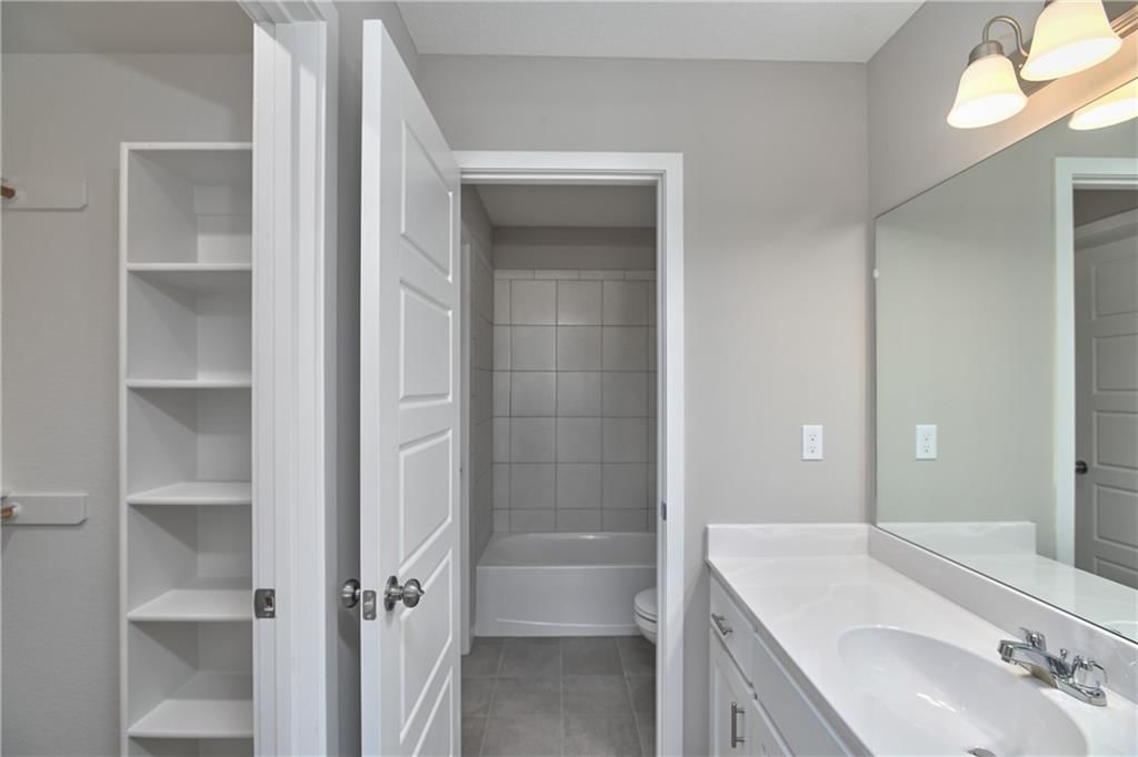 19488 W 114th Terrace — photo 59