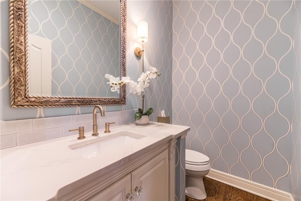2701 W 140th Street — photo 29