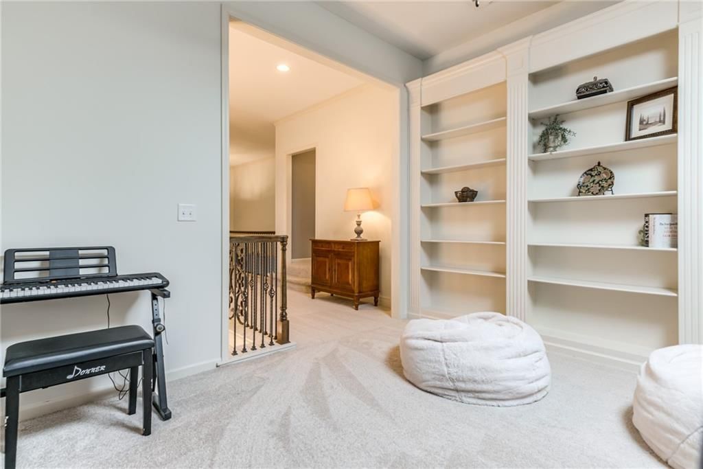 2701 W 140th Street — photo 41