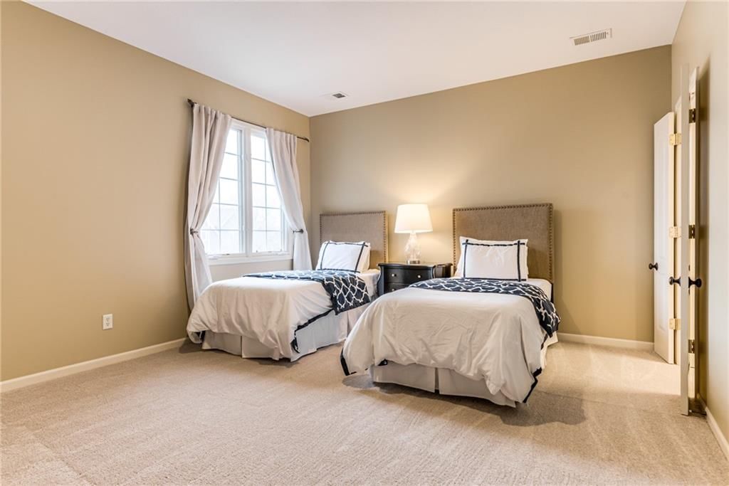 2701 W 140th Street — photo 53