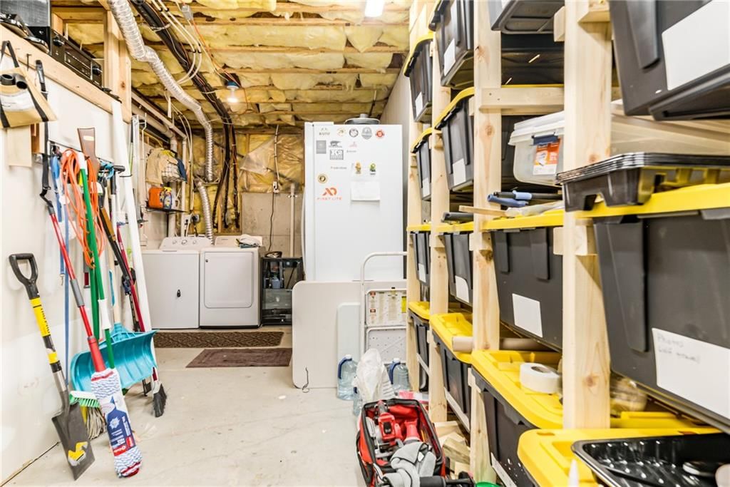 2701 W 140th Street — photo 70