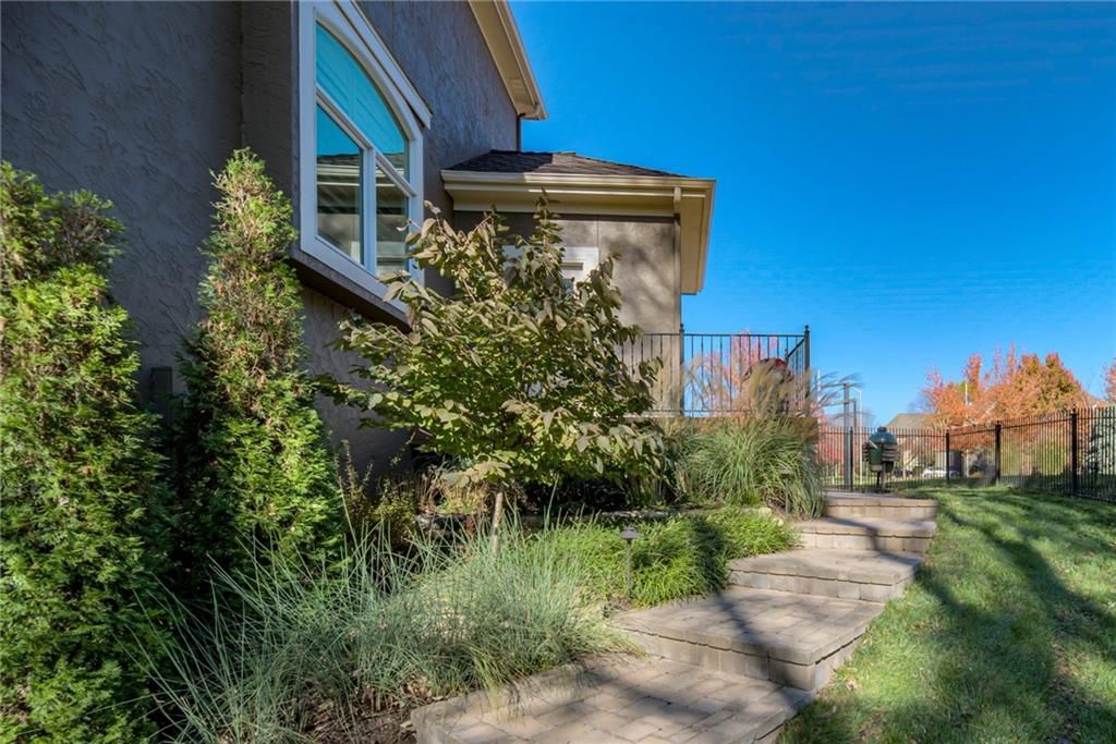 2701 W 140th Street — photo 75