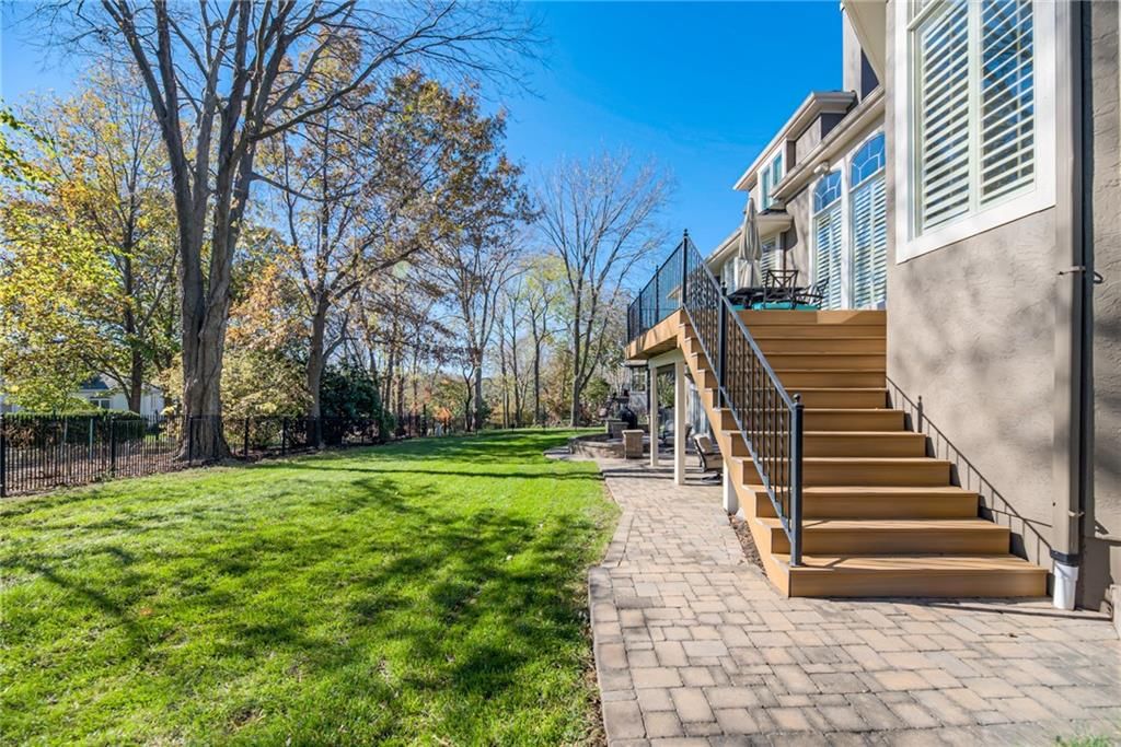 2701 W 140th Street — photo 76