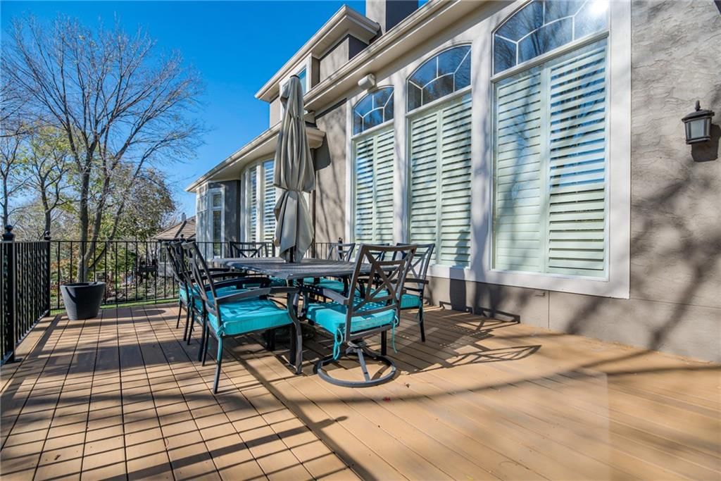 2701 W 140th Street — photo 78