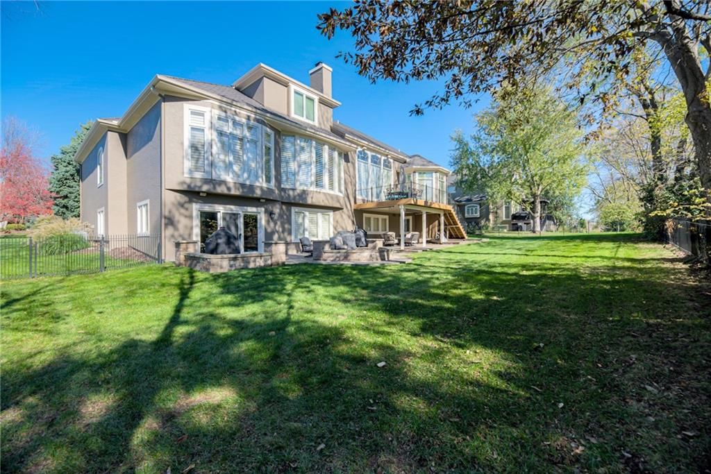2701 W 140th Street — photo 83