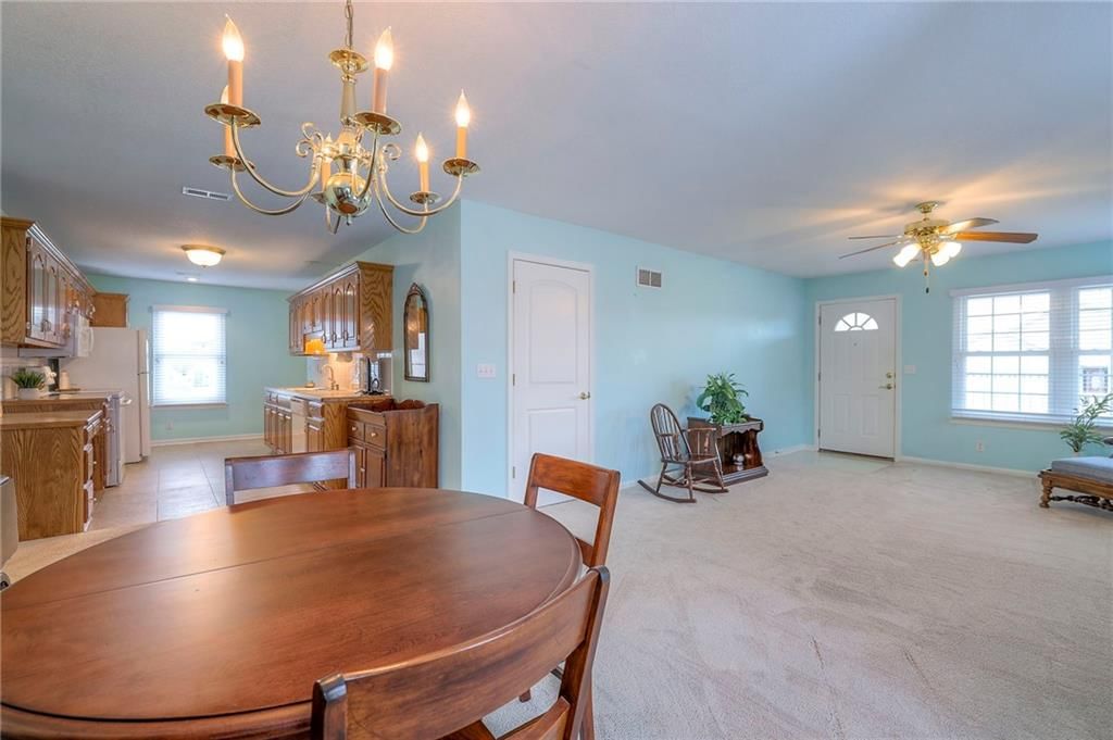 527 STAR Drive — photo 13