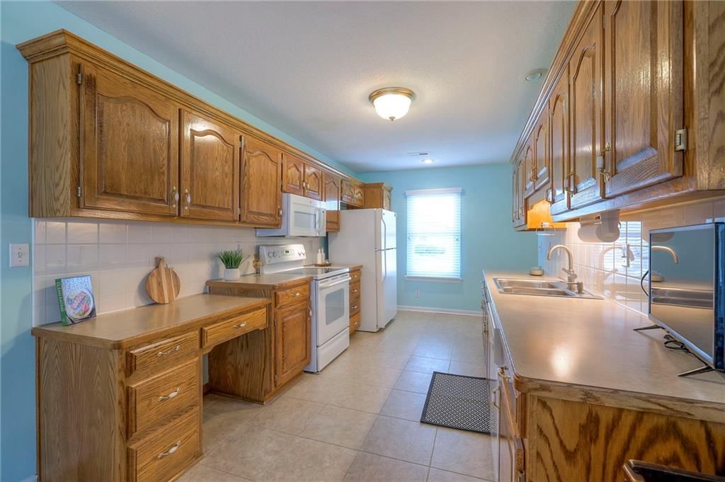527 STAR Drive — photo 17