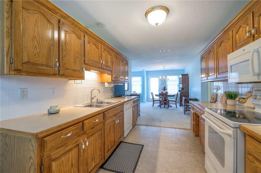 527 STAR Drive — photo 20
