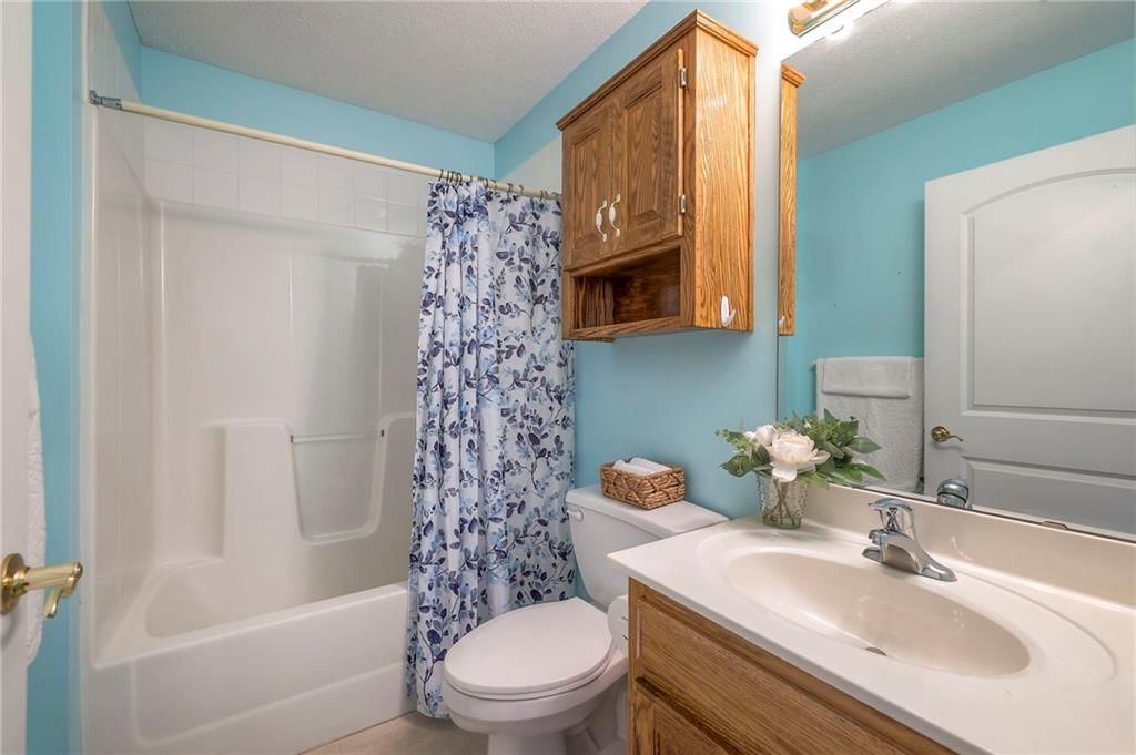 527 STAR Drive — photo 23