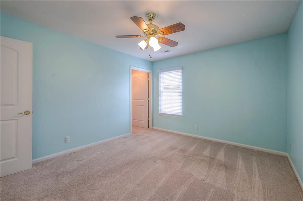 527 STAR Drive — photo 25
