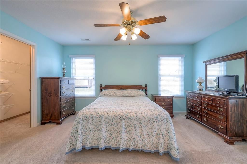 527 STAR Drive — photo 29