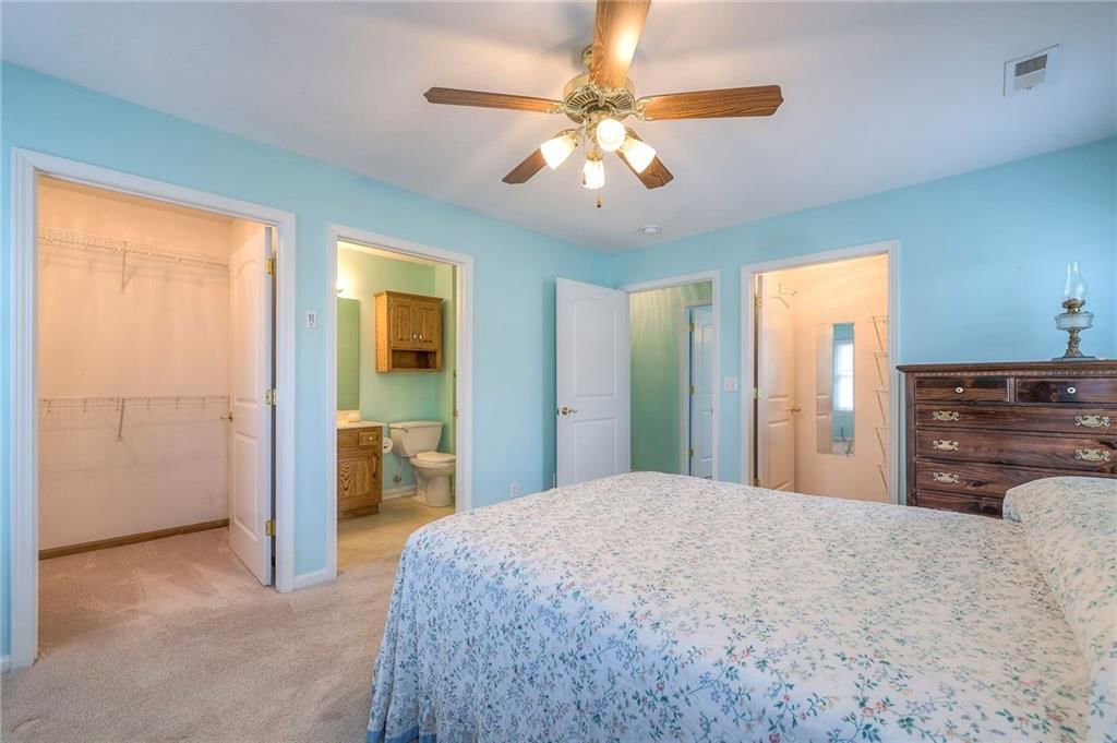 527 STAR Drive — photo 30