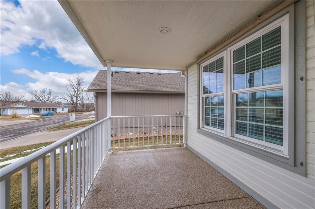 527 STAR Drive — photo 4