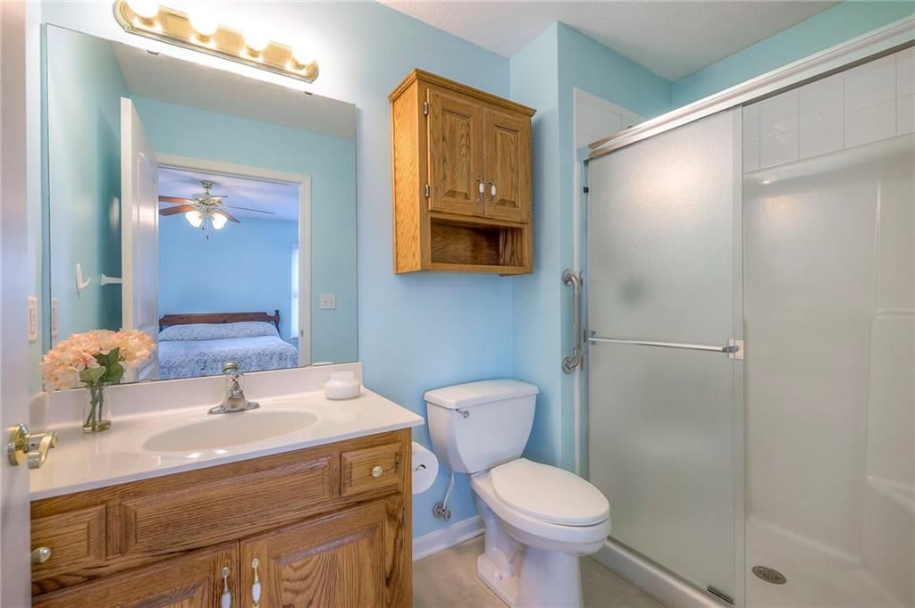 527 STAR Drive — photo 31