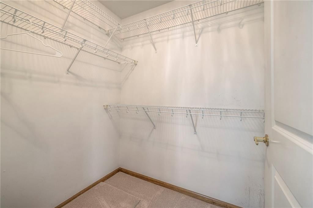 527 STAR Drive — photo 32
