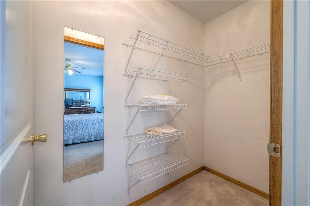 527 STAR Drive — photo 33