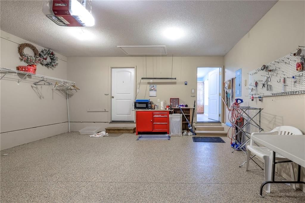 527 STAR Drive — photo 34